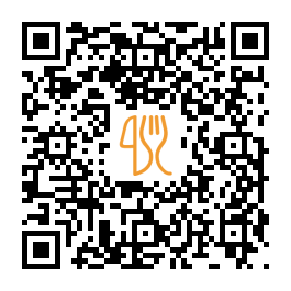 QR-code link para o menu de The Standard