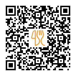 Link con codice QR al menu di Gengis Khan