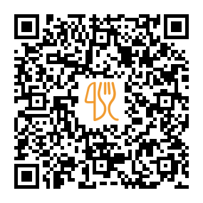 Link z kodem QR do menu Mainstay Cafe And Coffee