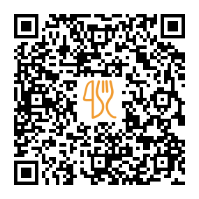 Link con codice QR al menu di Our Daily Bread Bakery