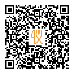 QR-code link para o menu de Spartan Nutrition