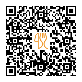 QR-code link para o menu de Buddha's Delight