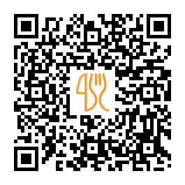 QR-code link către meniul Azteca