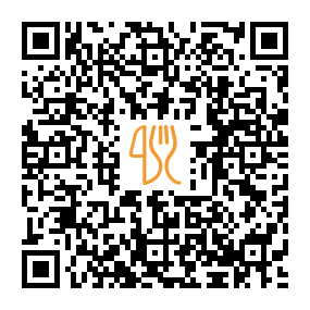 Menu QR de The Dinner Bell