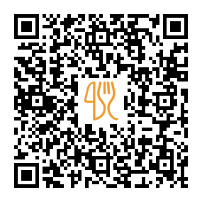 QR-code link către meniul Marinelli's Pizza