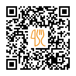 QR-code link para o menu de The Local Pub