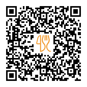 Menu QR de Taste Of Europe