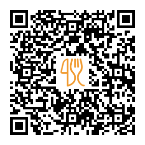 QR-code link para o menu de Boca Loca