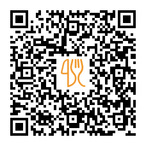 QR-code link către meniul Vino's Pizzeria