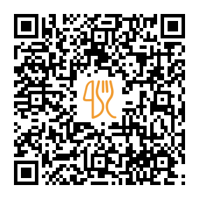 Link con codice QR al menu di Old Guang Dong