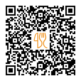 QR-code link către meniul The Kitchen By Great Full Gardens