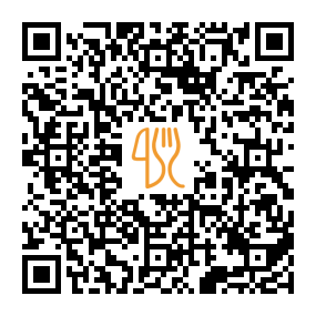 Enlace de código QR al menú de Makli Chinese Cuisine