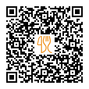 QR-code link para o menu de Country Boys