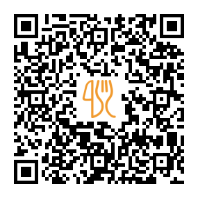 QR-code link para o menu de Famous Famiglia Pizzeria