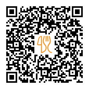 QR-code link para o menu de Churrasqueria Minerva