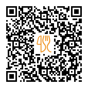 QR-code link para o menu de McDonald's