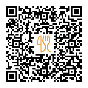 QR-code link para o menu de Havanas Bakery Cafe