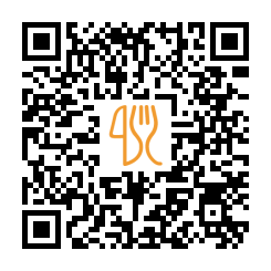 QR-code link para o menu de Buenos Dias