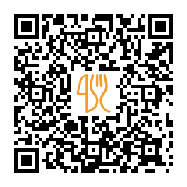 QR-code link para o menu de New Happy Chop Suey