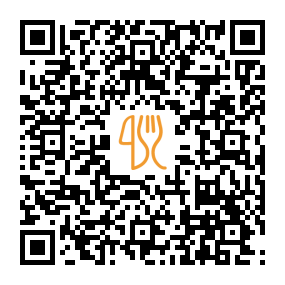 QR-code link către meniul Woody's Sports And Grill