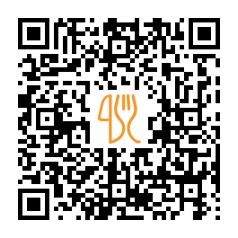 QR-code link para o menu de D.p. Dough