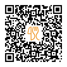 QR-code link para o menu de Arrow Grill