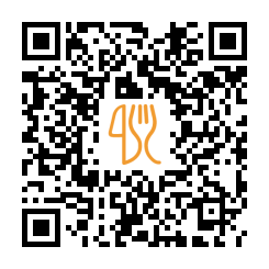 Link con codice QR al menu di Chun Hwa's