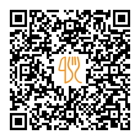 QR-code link para o menu de Cookie Munch Crunch