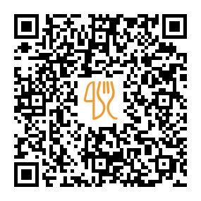 QR-code link către meniul Carvel