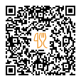 QR-code link naar het menu van Taste Of China