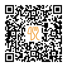 QR-code link către meniul Heros N Sports