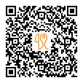 QR-code link către meniul Pie For The People Nw