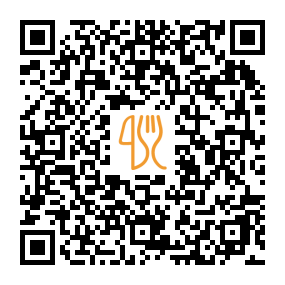 QR-code link para o menu de La Cocina Mexican Food Lounge