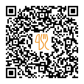 Link con codice QR al menu di Szechuan Garden
