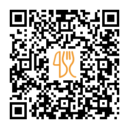 Link con codice QR al menu di Cho Thai