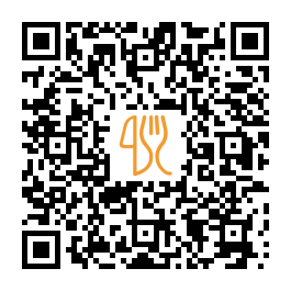 QR-code link către meniul Lockport Pies