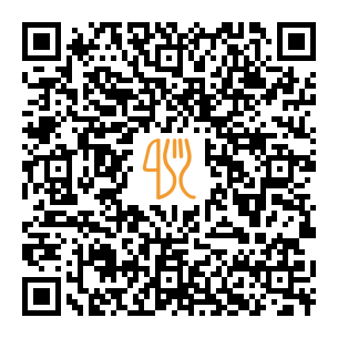 QR-code link către meniul The Craft Of Brewing (tcob) Brewery, Cidery Bop