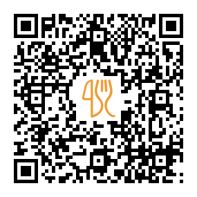 QR-code link para o menu de Tacos El Cabron