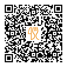 QR-code link para o menu de Rockford Roasting Company