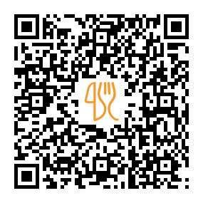 QR-code link para o menu de Hell Or High Water