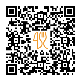 QR-code link către meniul Subway