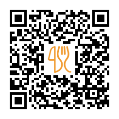 QR-code link para o menu de Cava