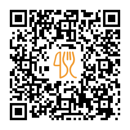 QR-Code zur Speisekarte von Hunan Lion