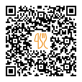 QR-code link naar het menu van Clays Sports Cafe