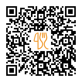 QR-code link para o menu de Wan Hao