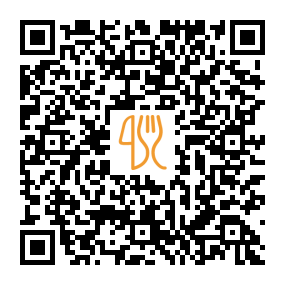 QR-code link para o menu de Mecklenburg Inn