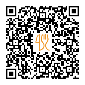 QR-code link către meniul Leach's Bakery