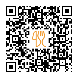 Link con codice QR al menu di Dà Shí Dài Food Republic