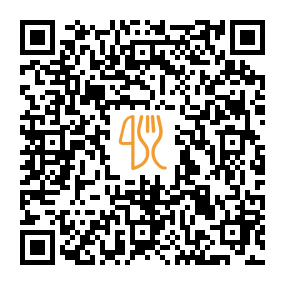 QR-code link naar het menu van Fish Tales Restaurant And Bar