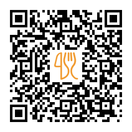 QR-code link para o menu de Arcodoro